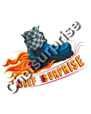chef surprise color 02 1