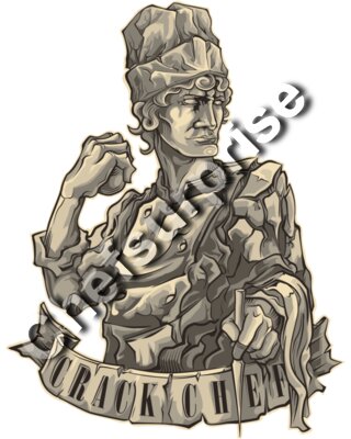 crack chef color 01