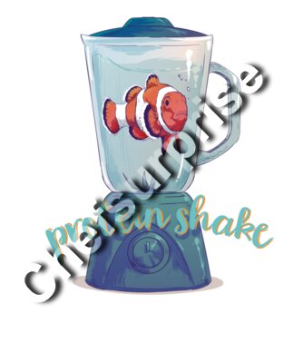 protein shake AMZprint copy