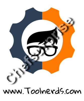 Logo withText 1 Black