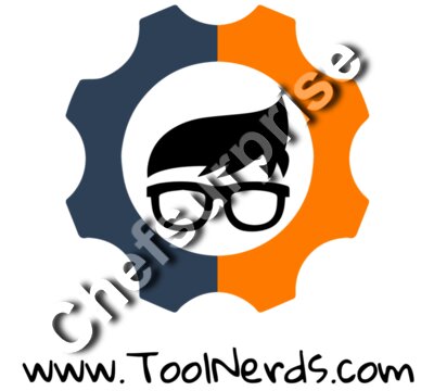 Logo withText 1 Black copy