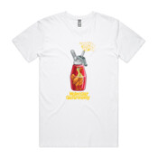 Molecular Gastronomy 